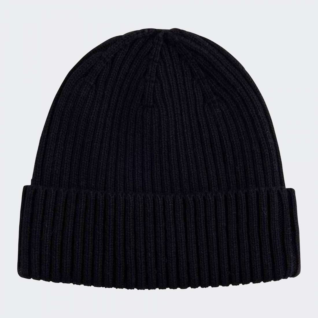 GORRO PEPE JEANS HAYES BLACK