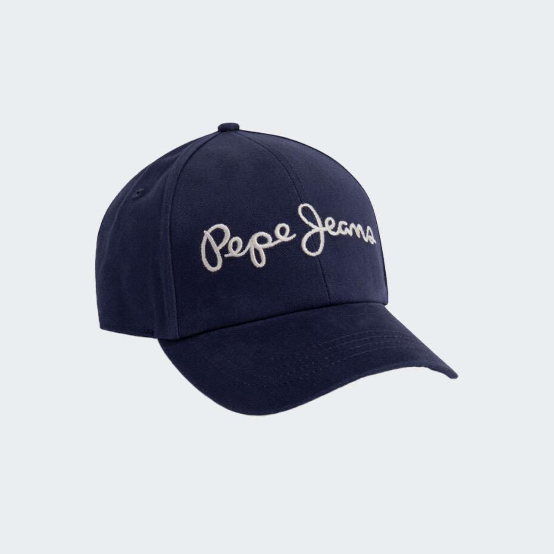 BONÉ PEPE JEANS GILBERT DULWICH