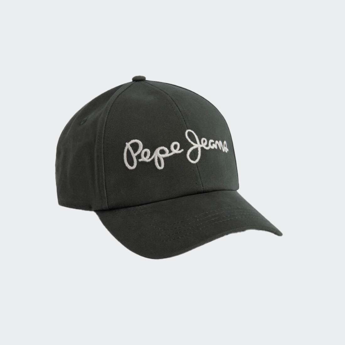 BONÉ PEPE JEANS GILBERT REGENT