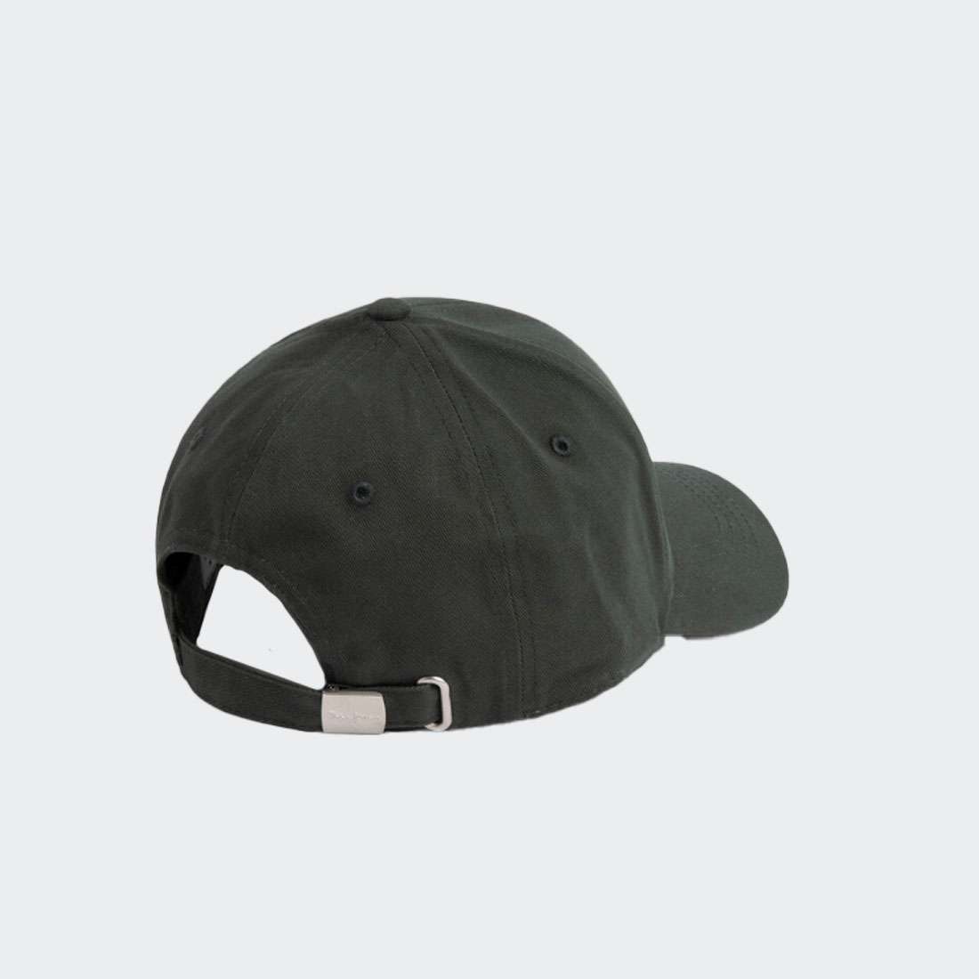 BONÉ PEPE JEANS GILBERT REGENT