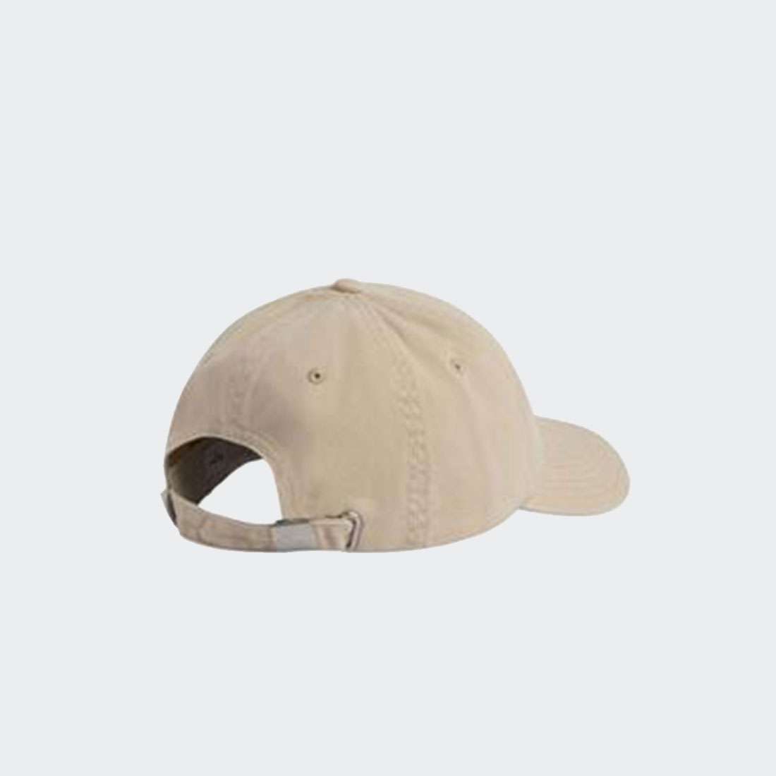 BONÉ PEPE JEANS WARREN CONCRET