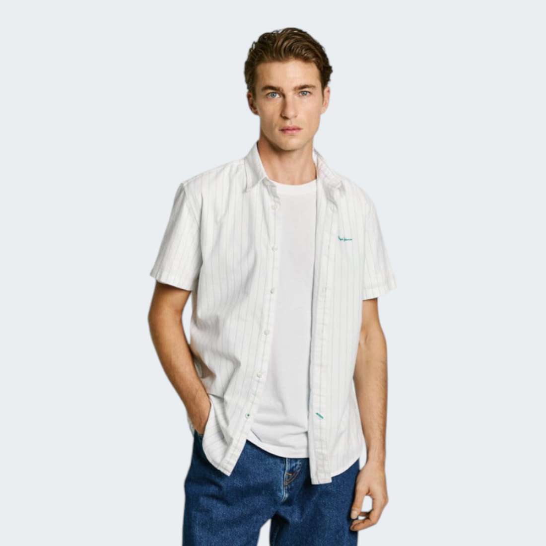 PM308842-653_POPGRE