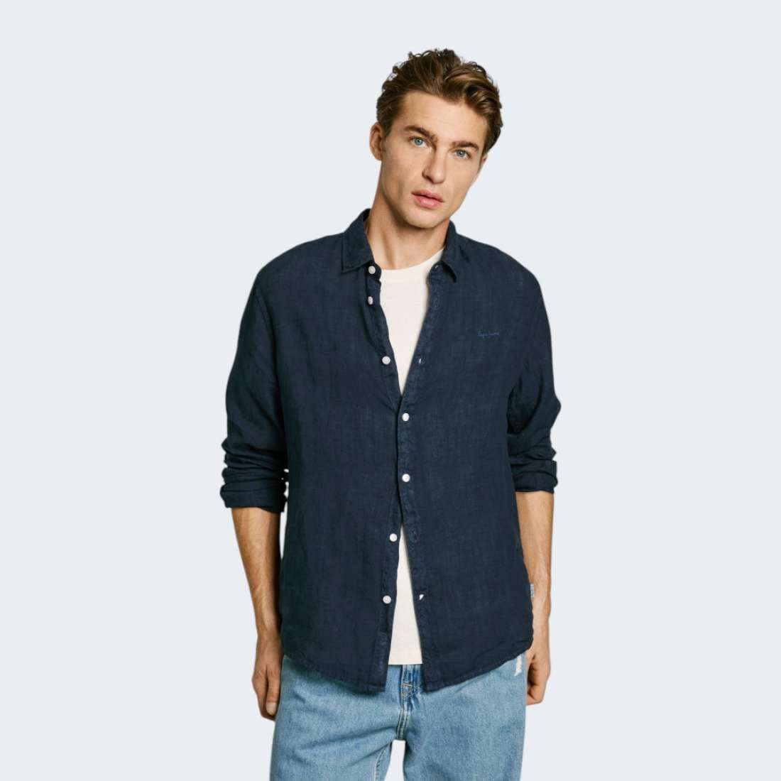 PM308844-594_DULWICH