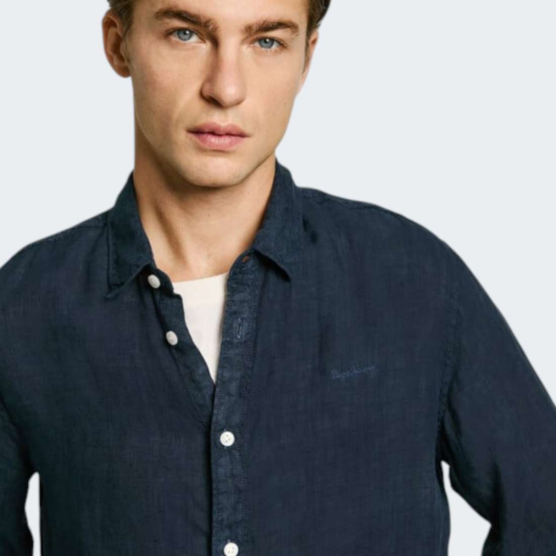 CAMISA PEPE JEANS ARNAU DULWICH