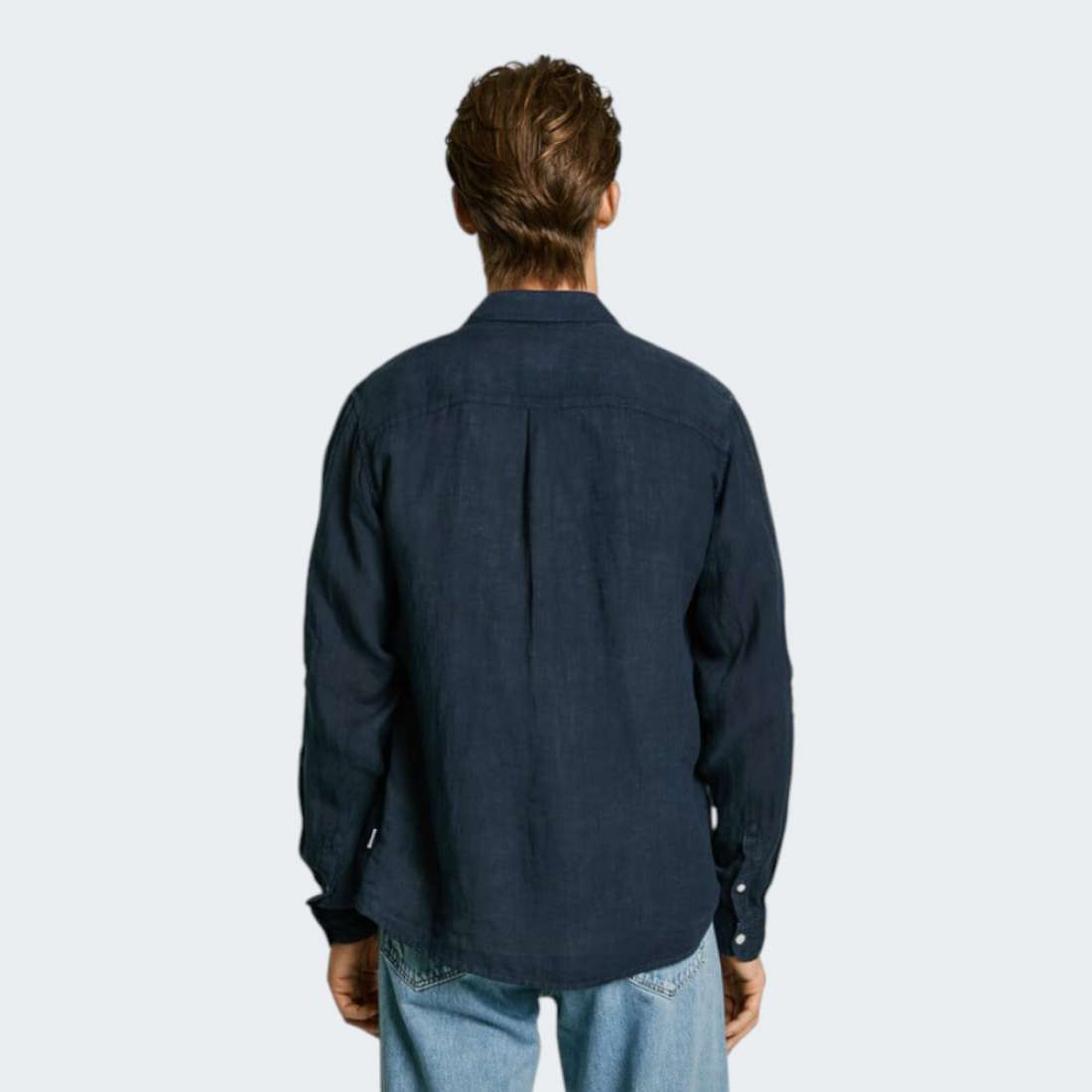 CAMISA PEPE JEANS ARNAU DULWICH