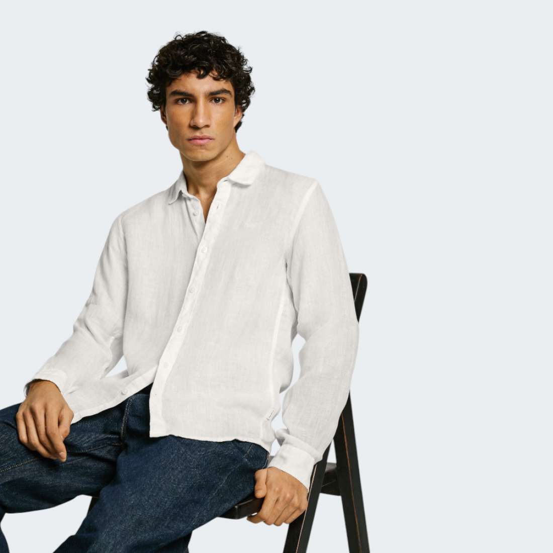 PM308844-800_WHITE