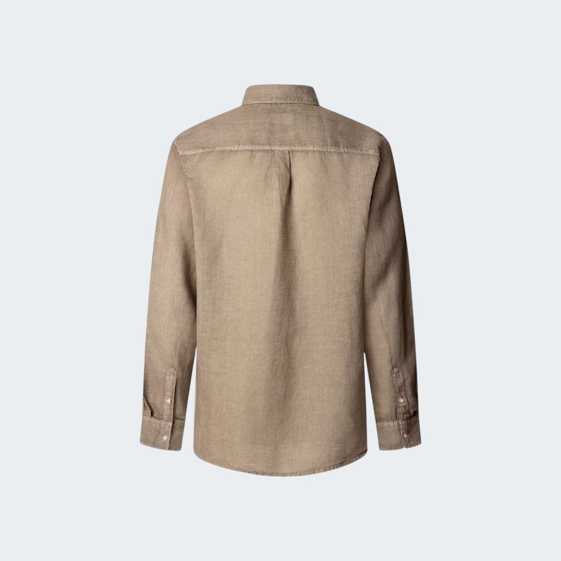 CAMISA PEPE JEANS ARNAU LIGHT B