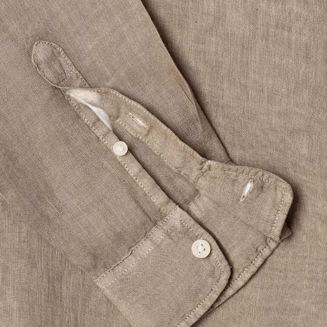 CAMISA PEPE JEANS ARNAU LIGHT B