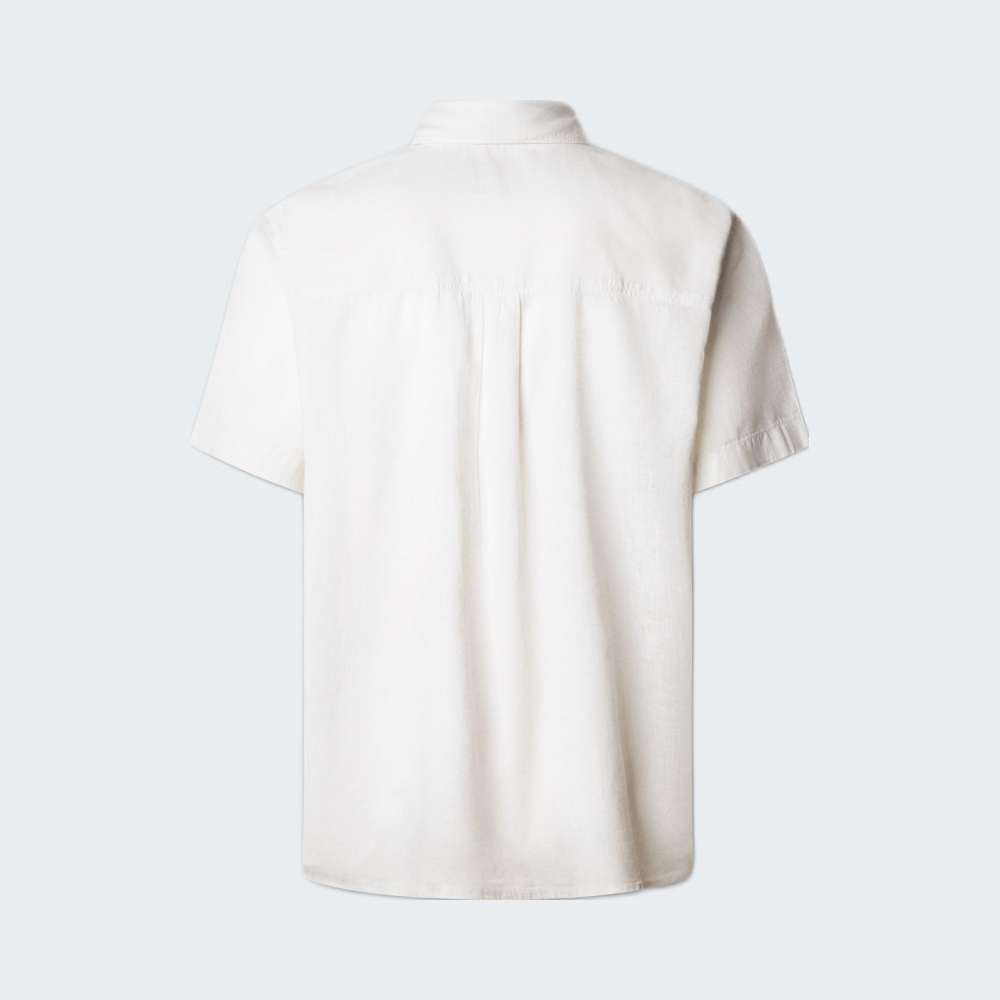 CAMISA PEPE JEANS PERCY
