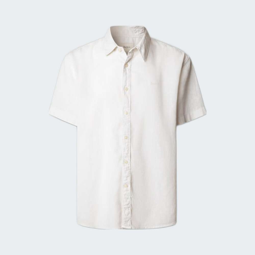 CAMISA PEPE JEANS PERCY