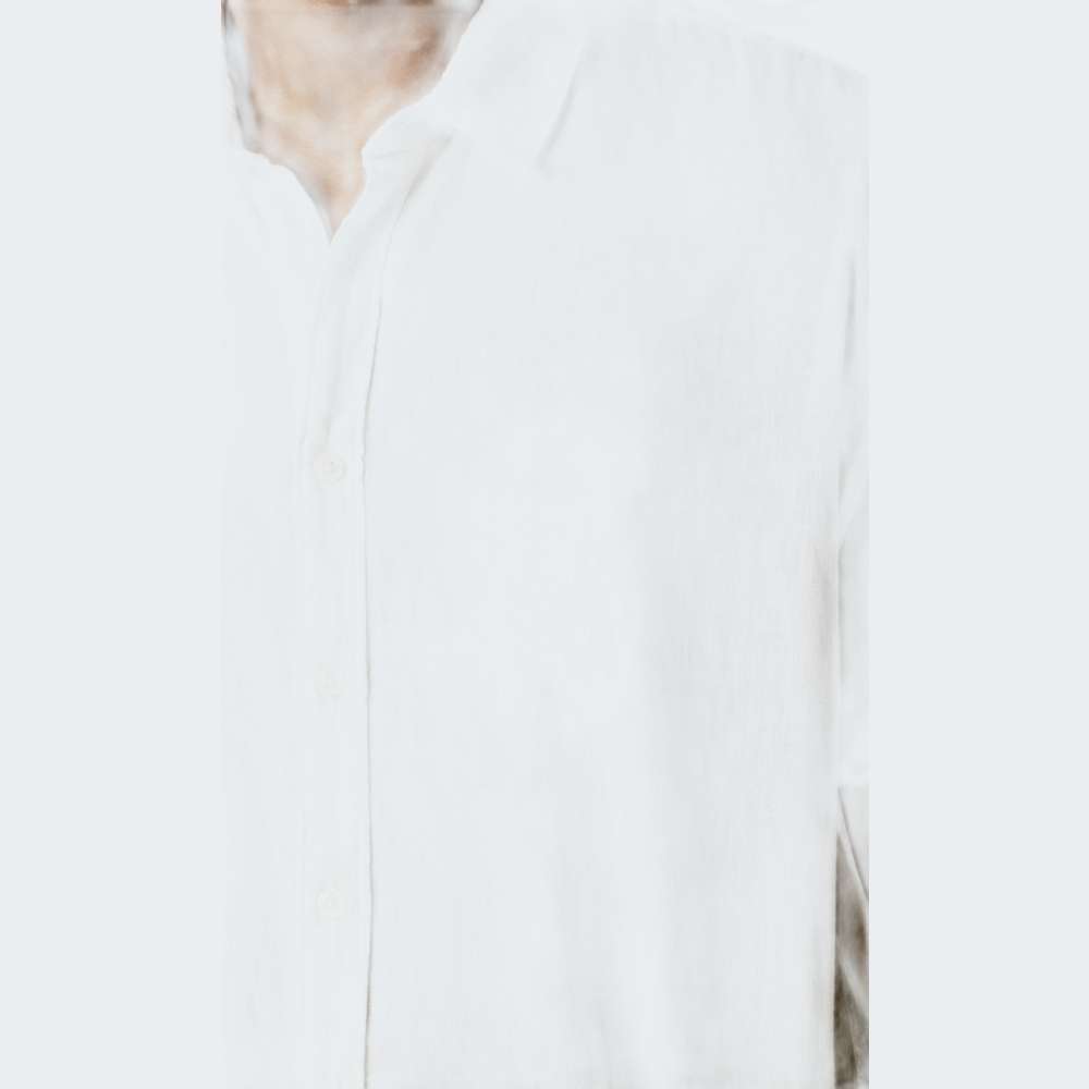 CAMISA PEPE JEANS PERCY