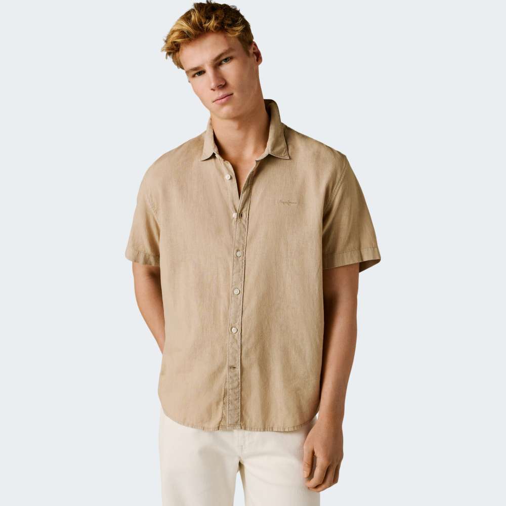 PM3091193-845_MALTBE