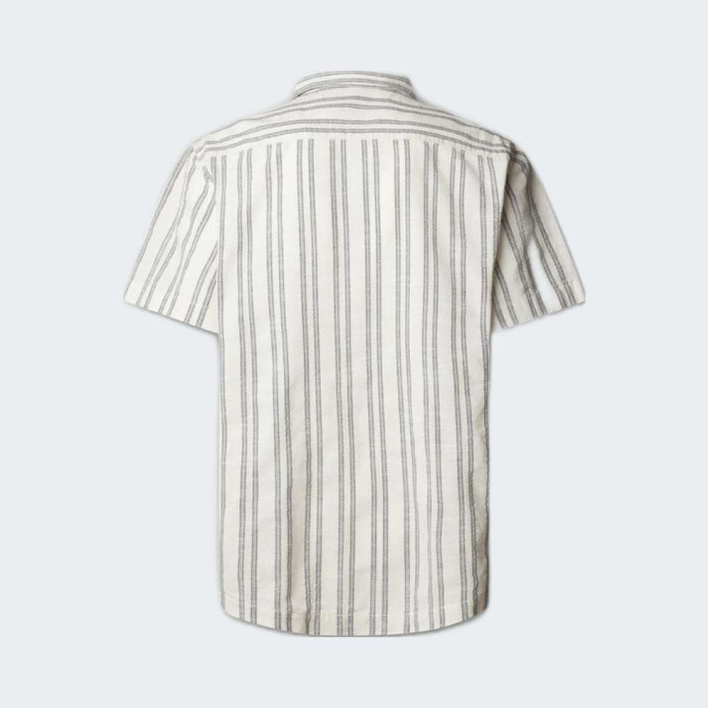 CAMISA PEPE JEANS PERSHORE