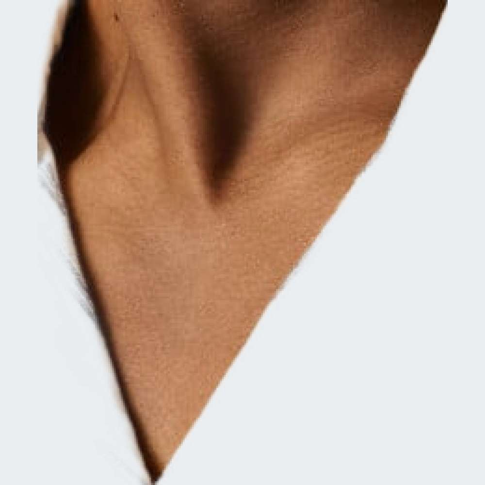 CAMISA PEPE JEANS PERSHORE