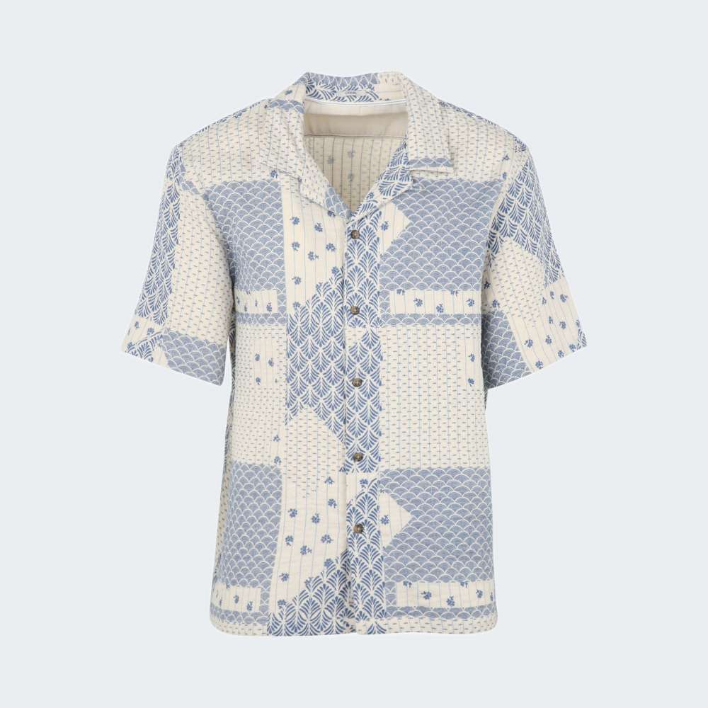 CAMISA PEPE JEANS PERSHORE