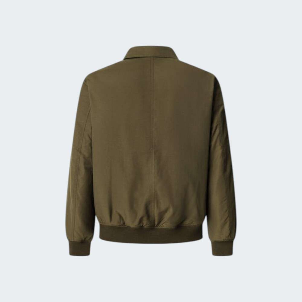 BLUSÃO PEPE JEANS JASPER