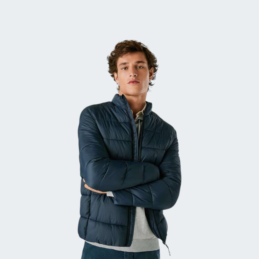 PM4027171-594_DULWICH