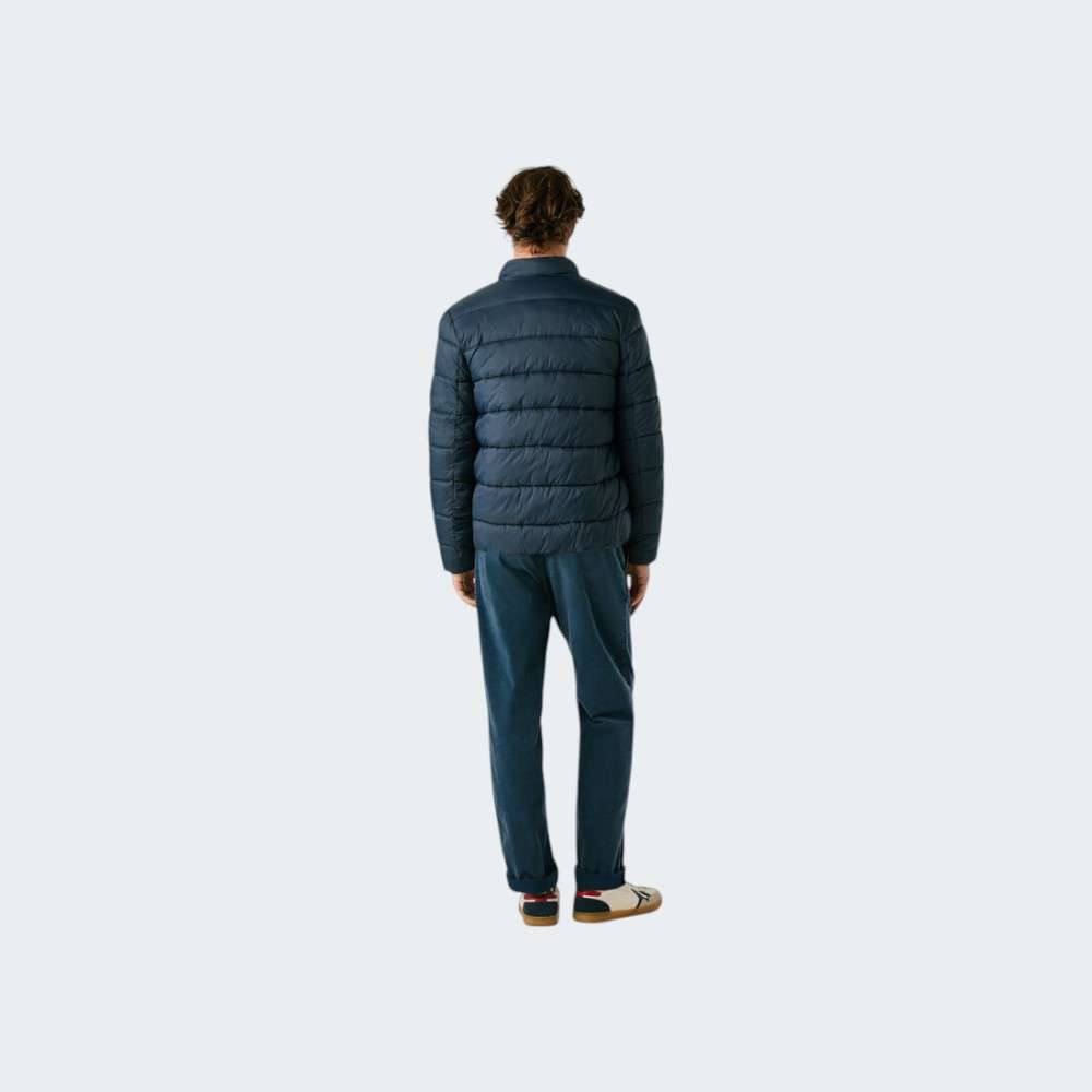 BLUSÃO PEPE JEANS PUFFER