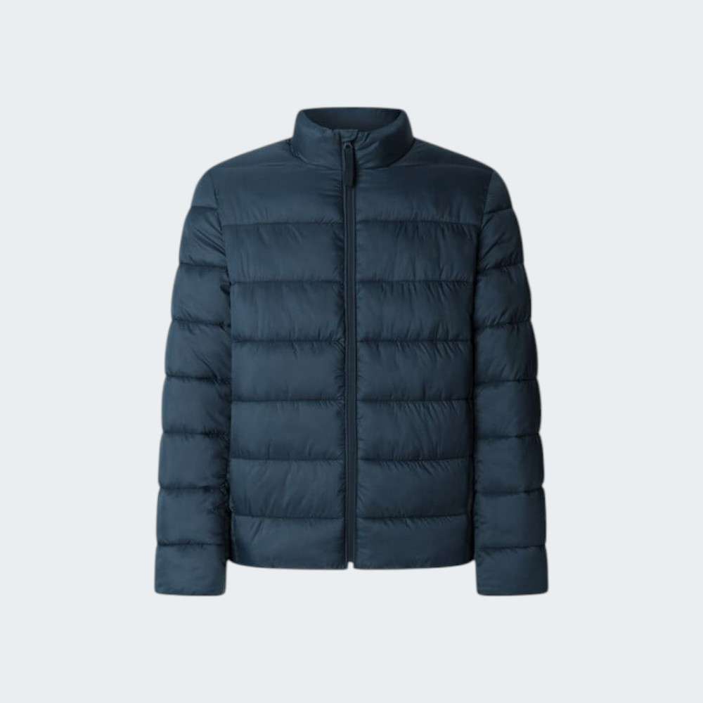BLUSÃO PEPE JEANS PUFFER