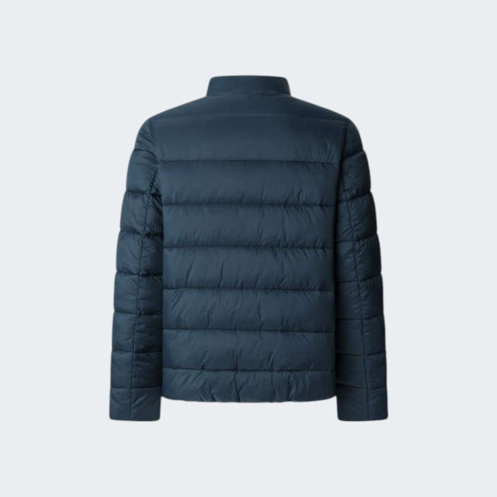 BLUSÃO PEPE JEANS PUFFER