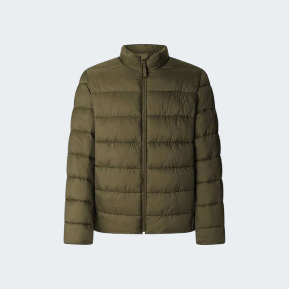 BLUSÃO PEPE JEANS PUFFER