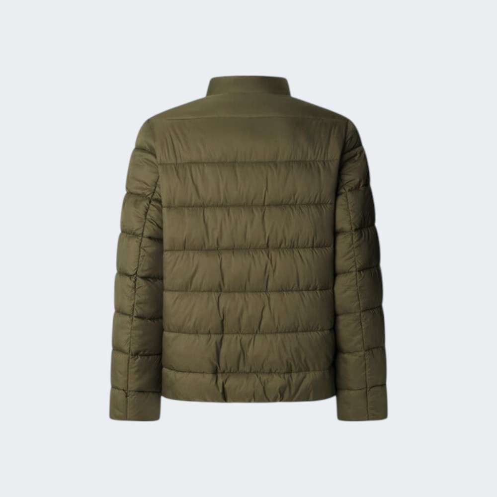 BLUSÃO PEPE JEANS PUFFER
