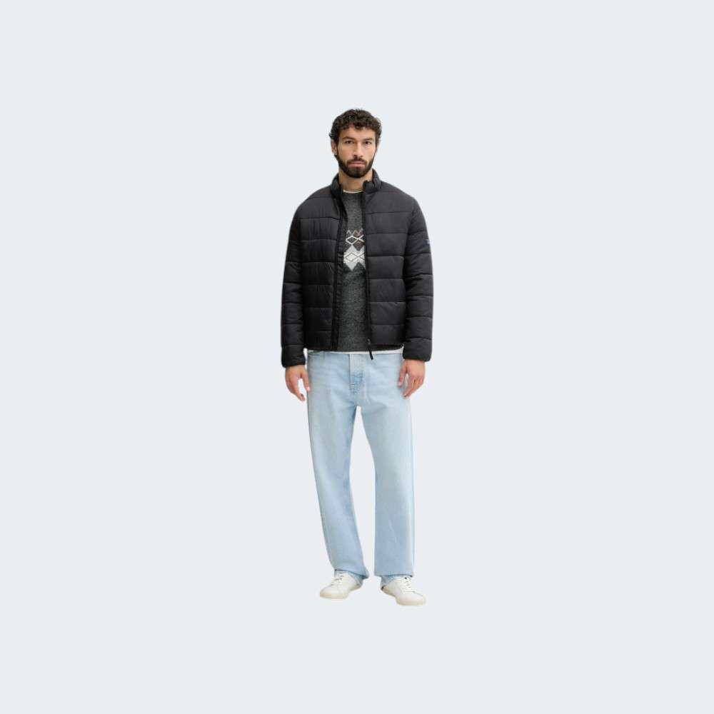 BLUSÃO PEPE JEANS PUFFER