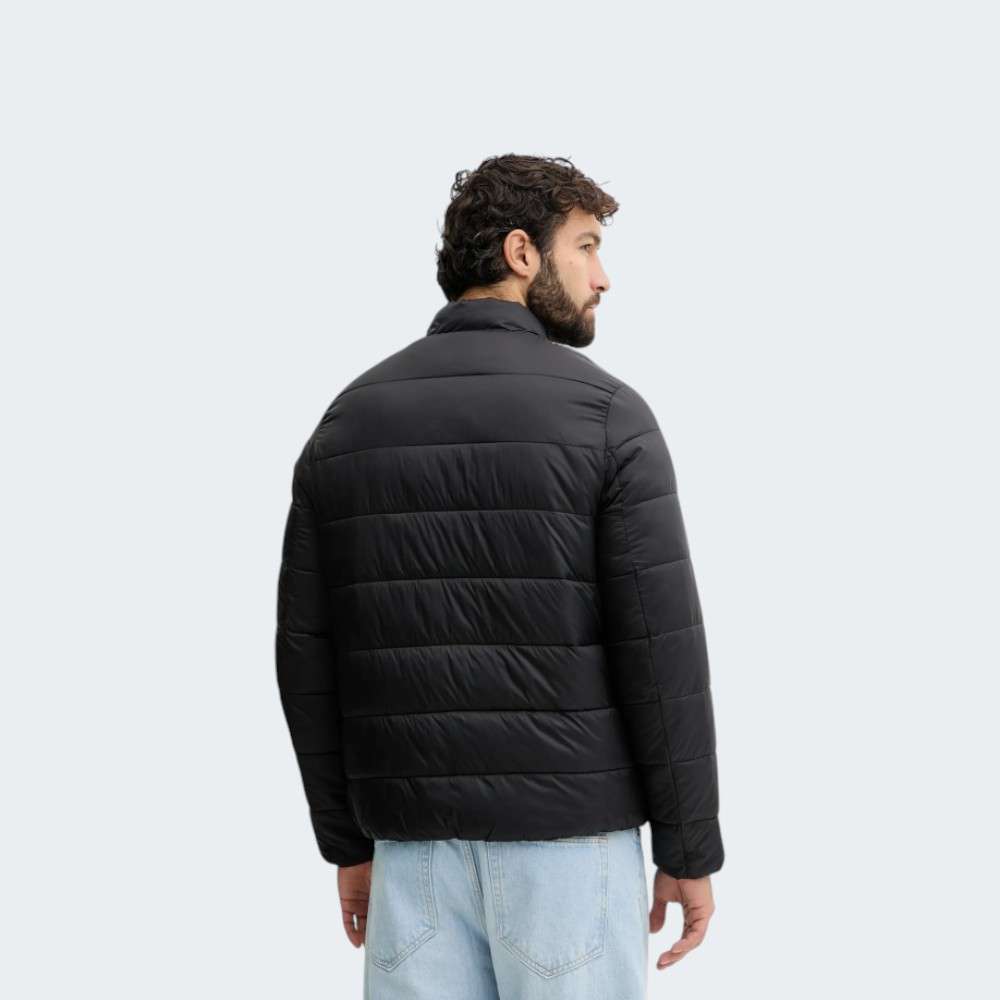 BLUSÃO PEPE JEANS PUFFER