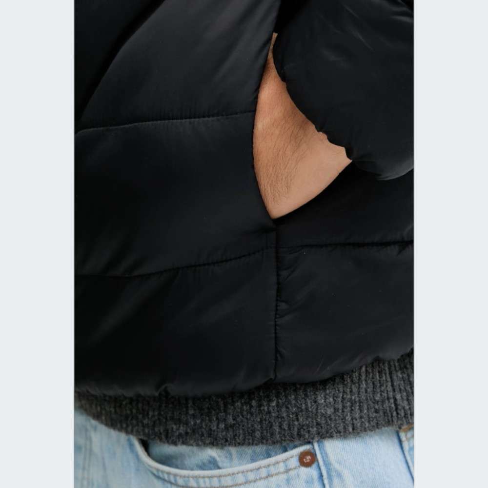 BLUSÃO PEPE JEANS PUFFER