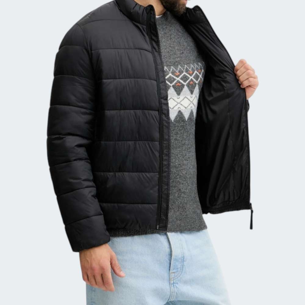 BLUSÃO PEPE JEANS PUFFER
