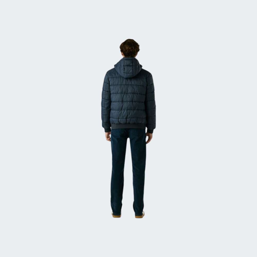 BLUSÃO PEPE JEANS PUFFER