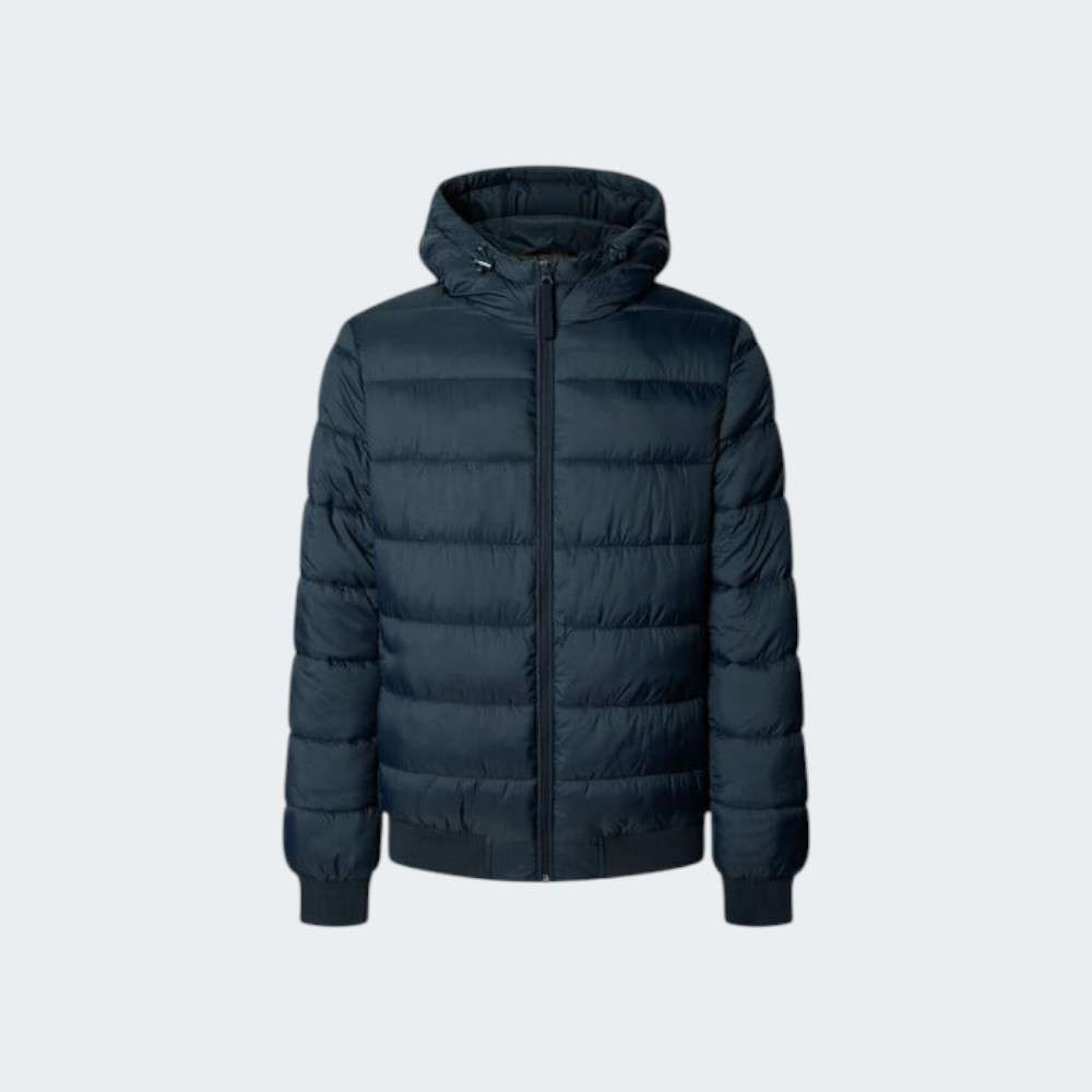 BLUSÃO PEPE JEANS PUFFER