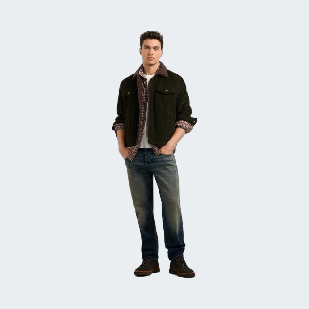PM4027334-776_TRENCH