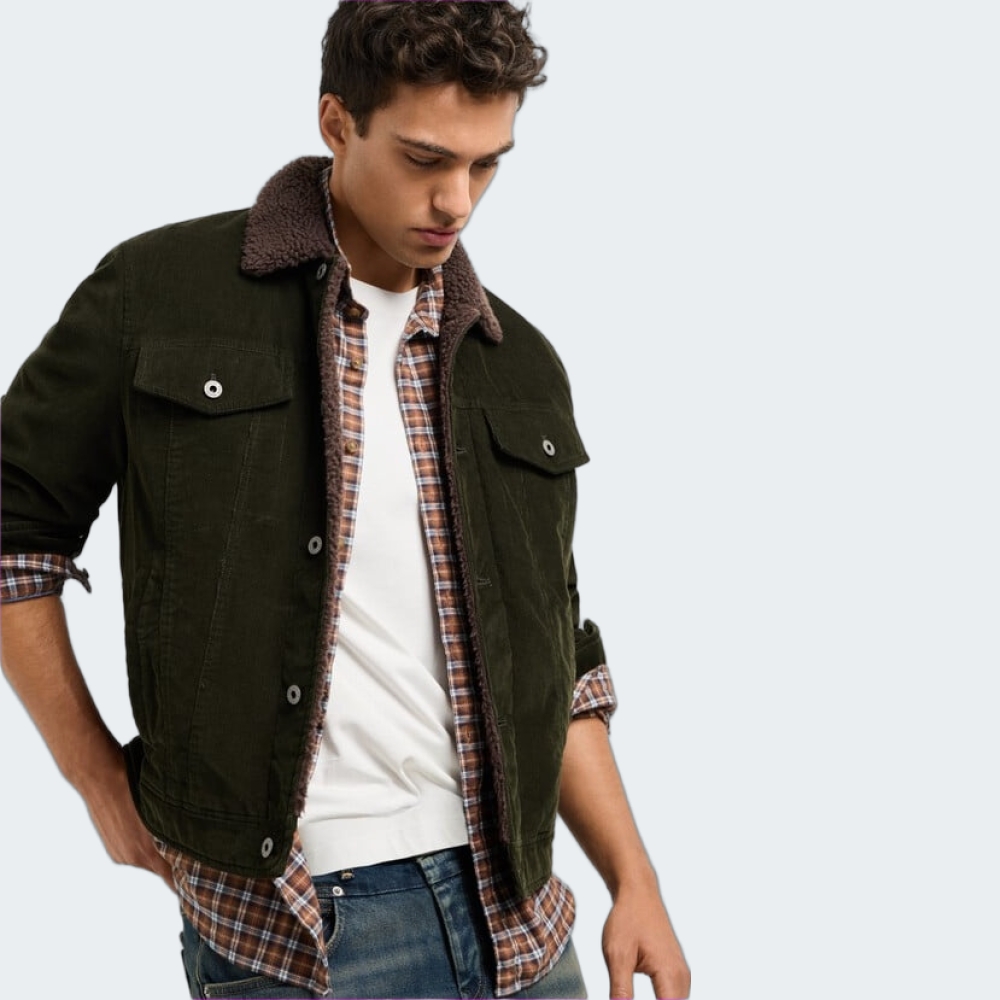 PM4027334-776_TRENCH_1