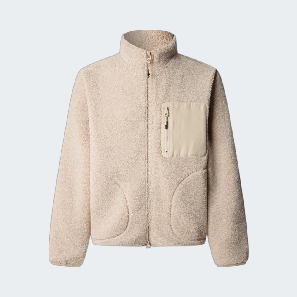 PM4027353-845_MALTBEIGE