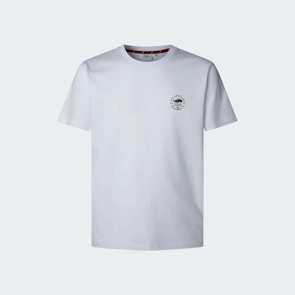 PM5010089-800_WHITE