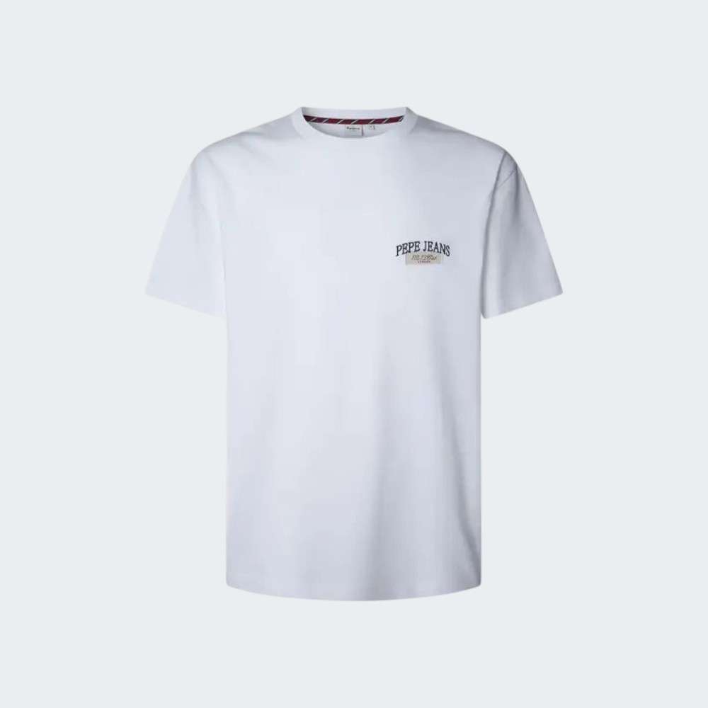 PM5010101-800_WHITE