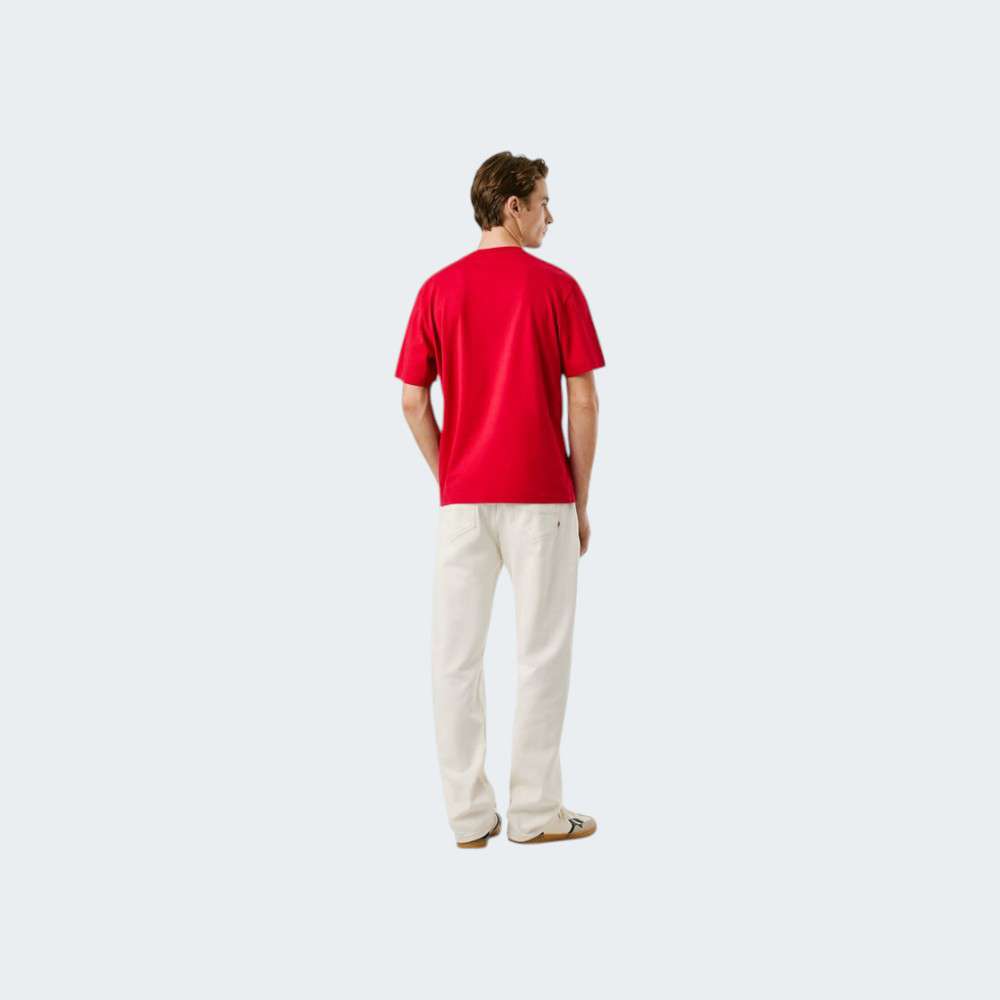 TSHIRT PEPE JEANS MATTHEW