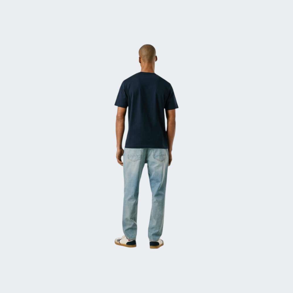 TSHIRT PEPE JEANS MATTHEW