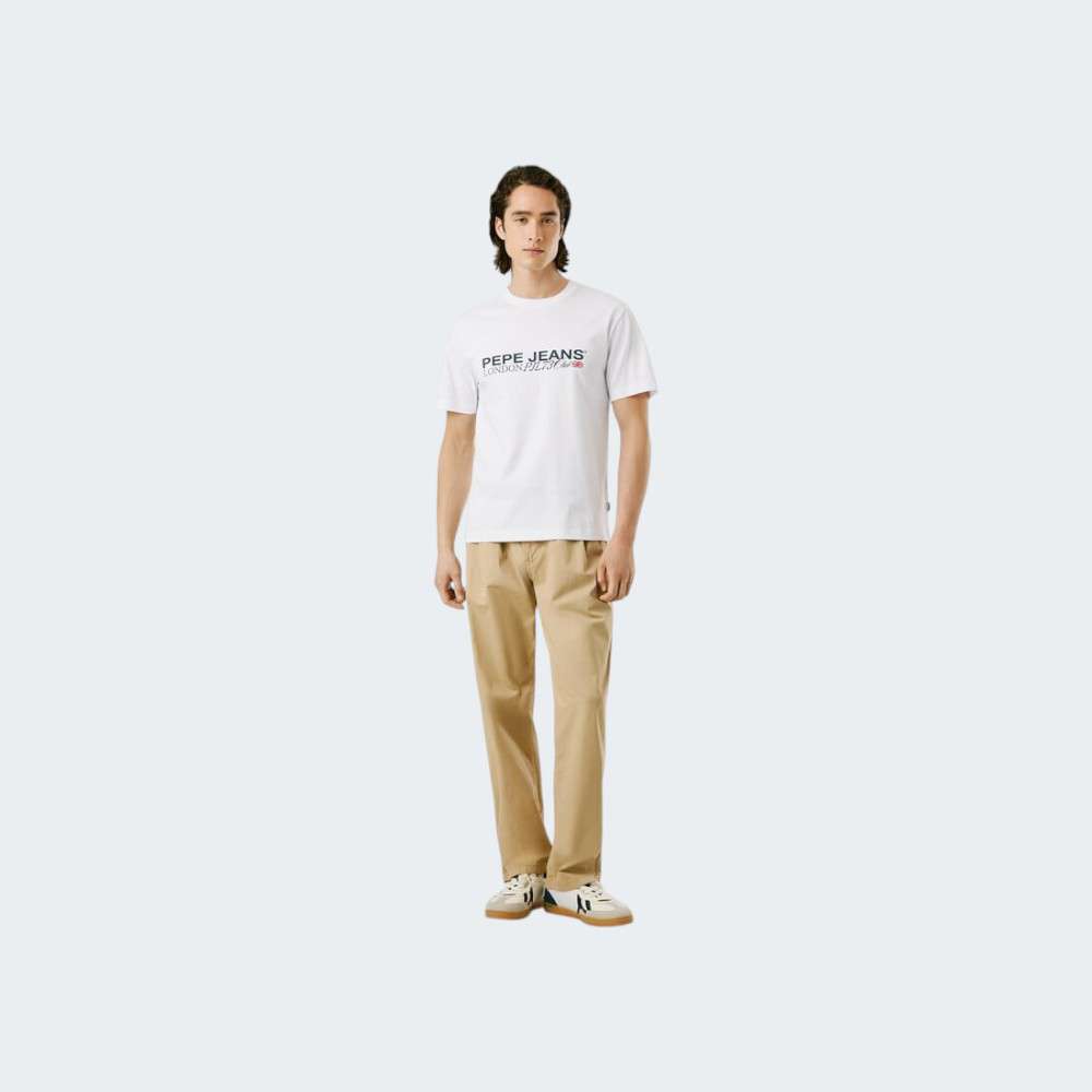 PM5010104-800_WHITE
