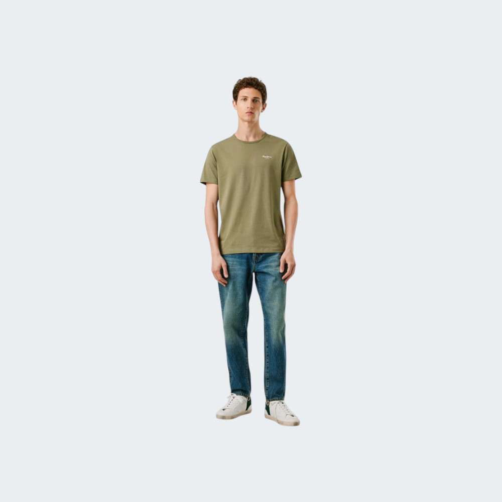 PM5010133-679_MILITAR
