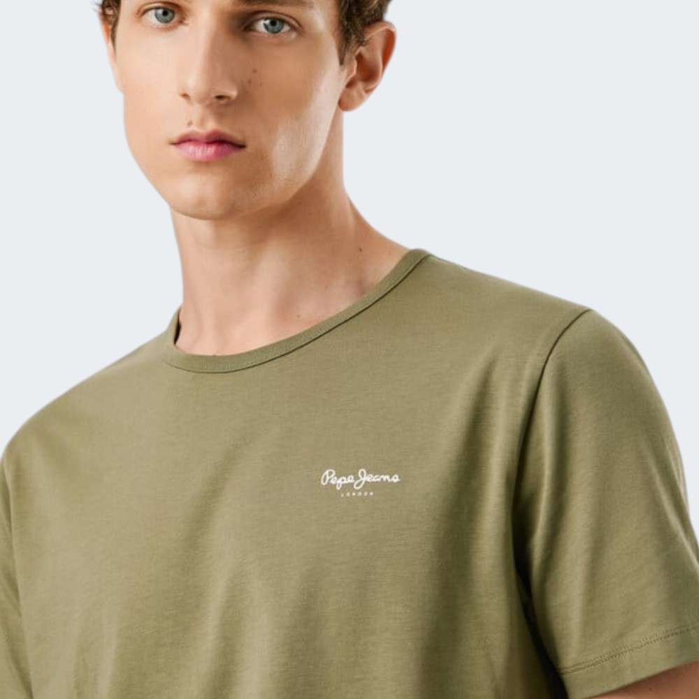 TSHIRT PEPE JEANS ORIGINAL