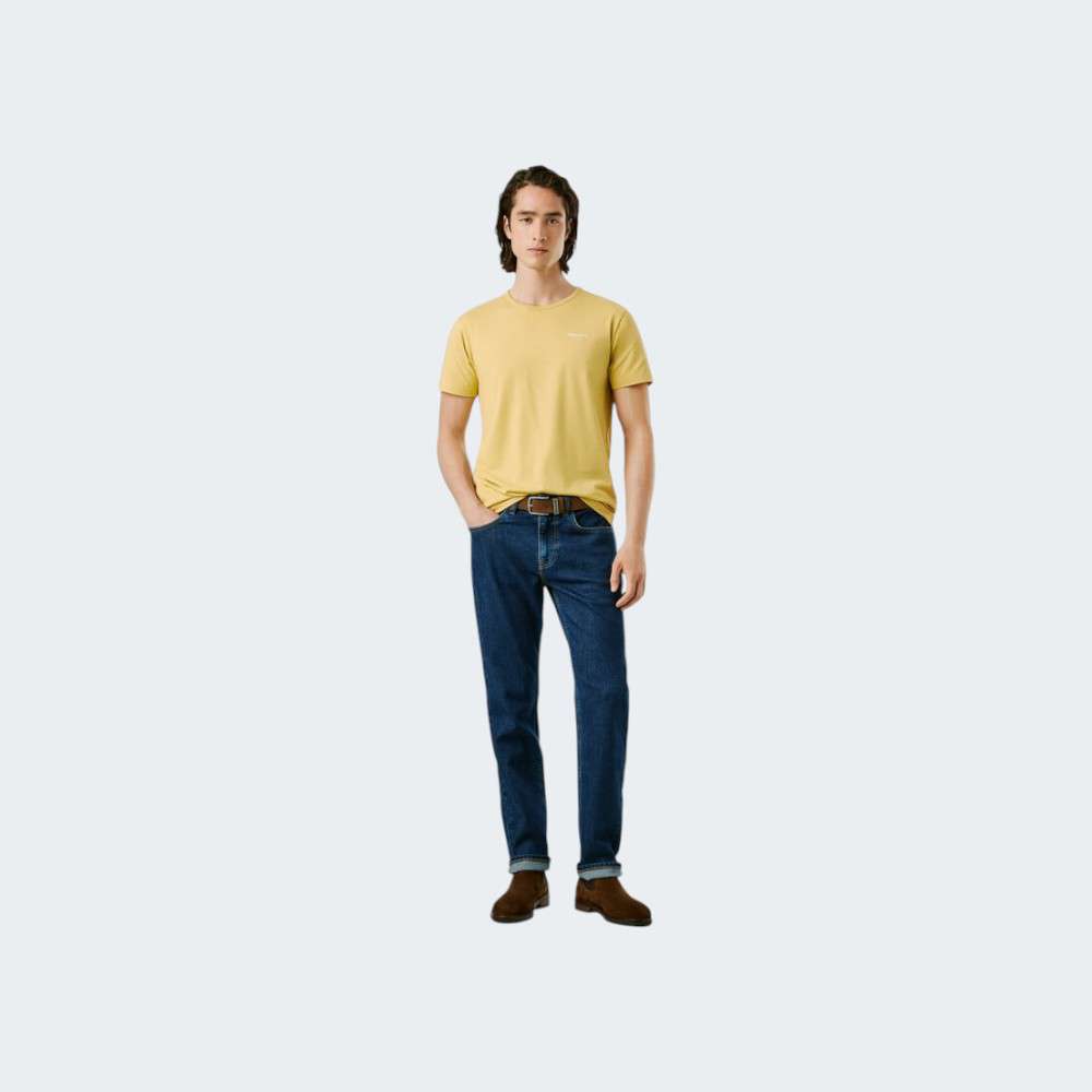 TSHIRT PEPE JEANS ORIGINAL