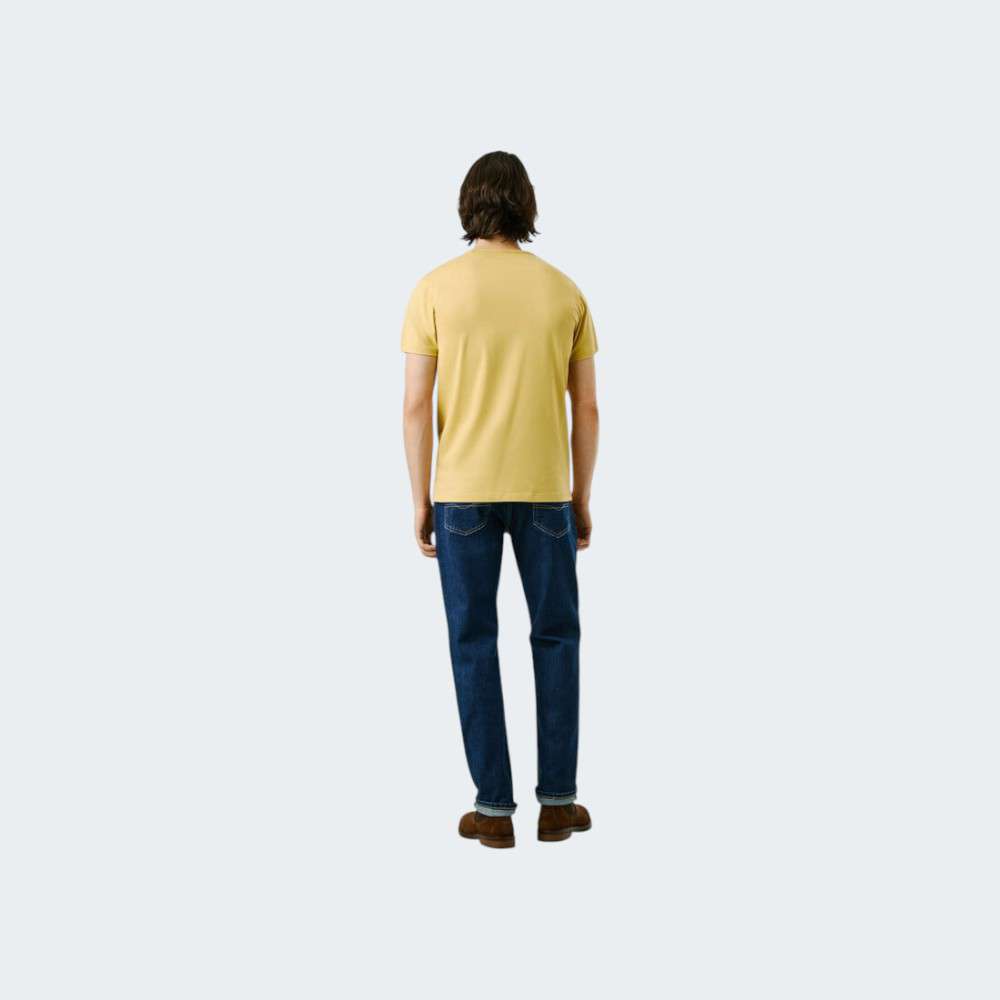 TSHIRT PEPE JEANS ORIGINAL