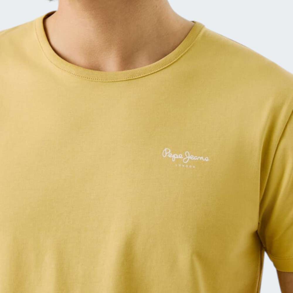 TSHIRT PEPE JEANS ORIGINAL