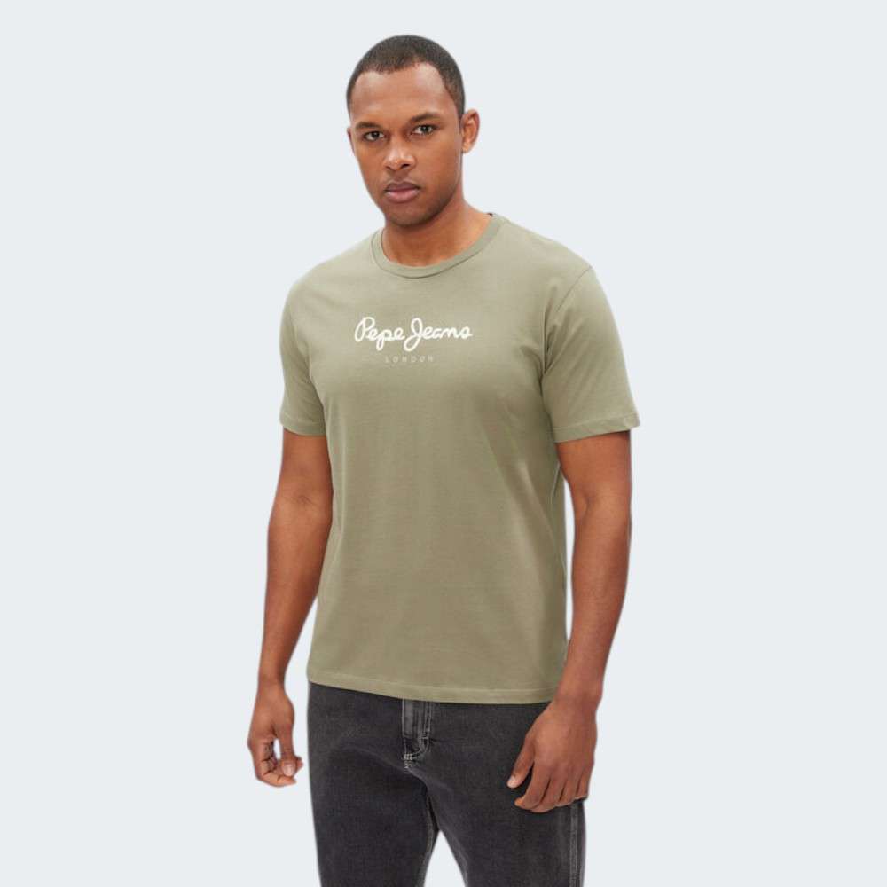 PM5010135-679_MILITAR