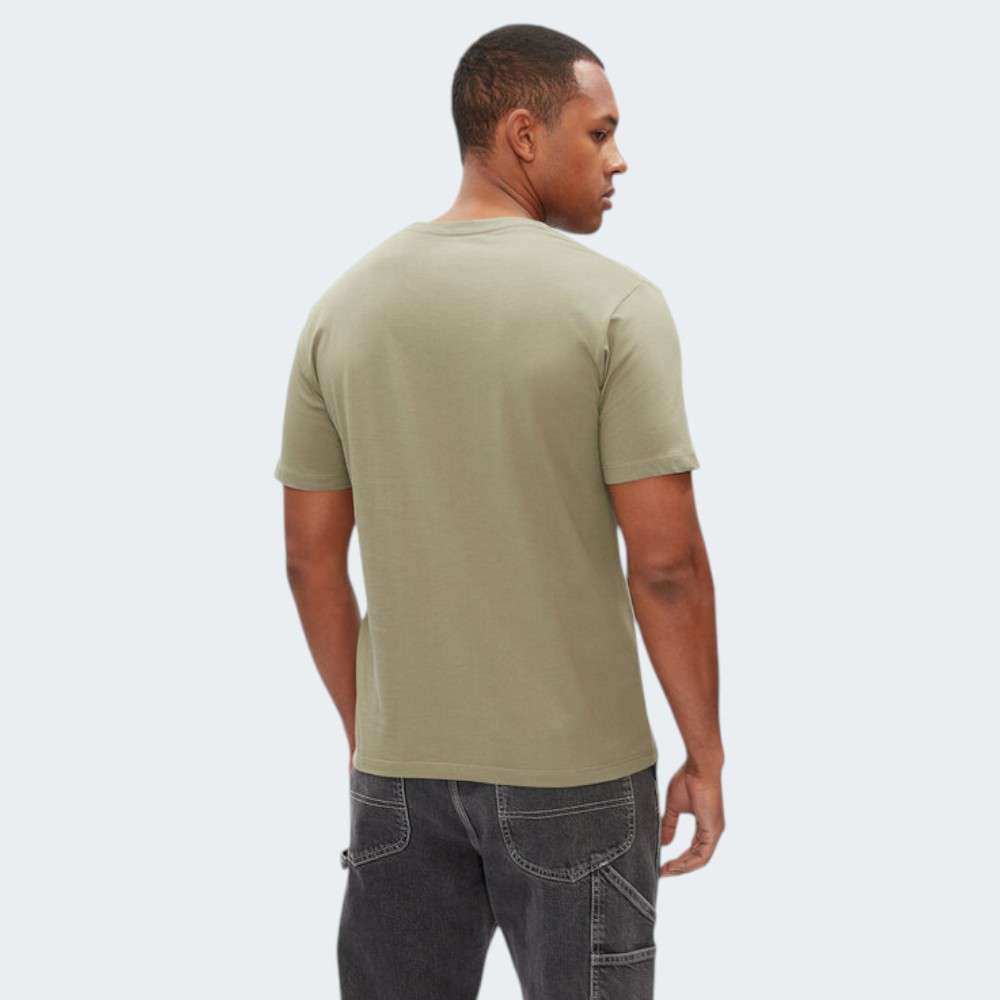 TSHIRT PEPE JEANS EGGO