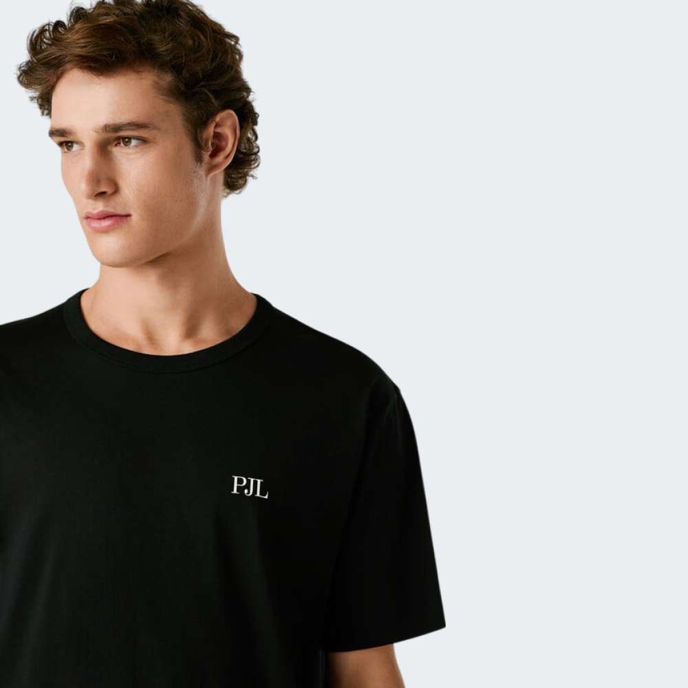 TSHIRT PEPE JEANS GARRET