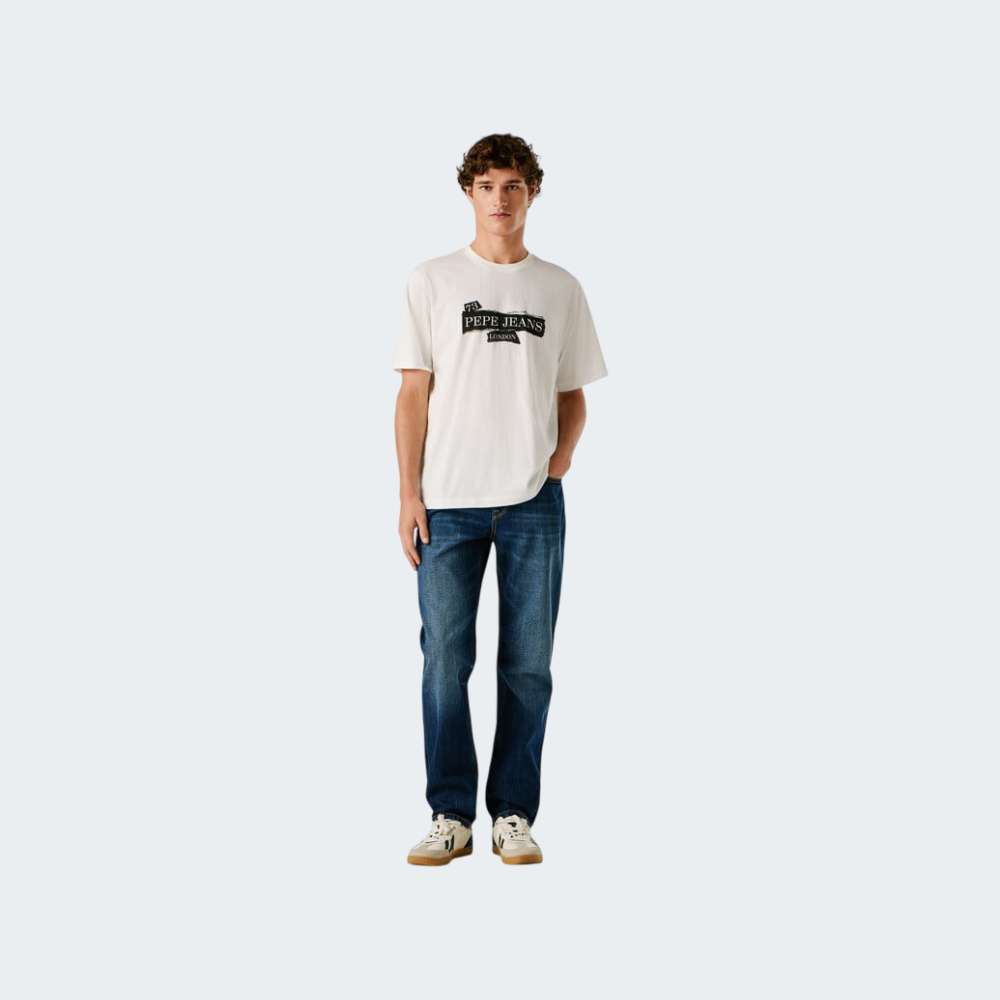 PM5010175-803_OFFWHITE