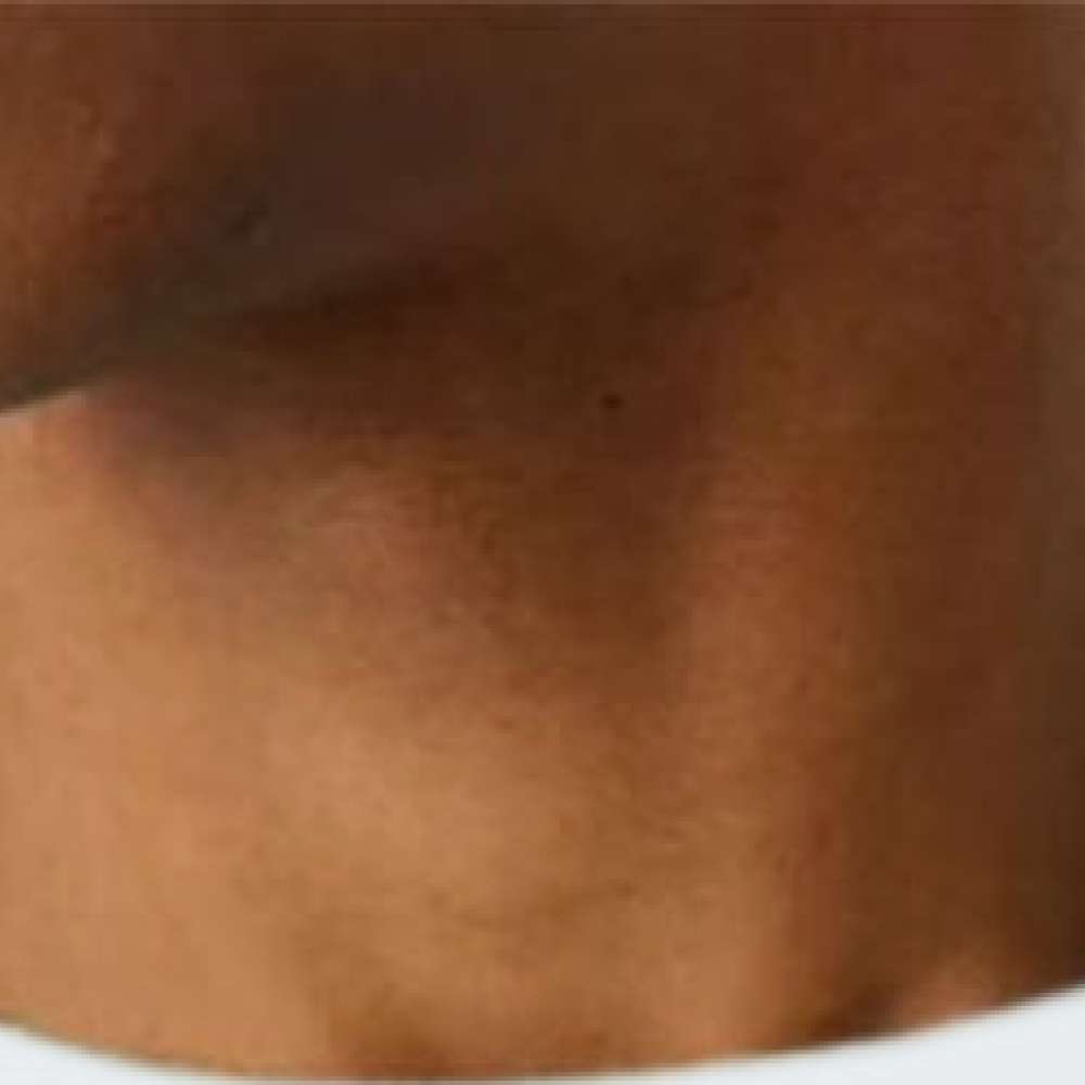 TSHIRT PEPE JEANS EGGO